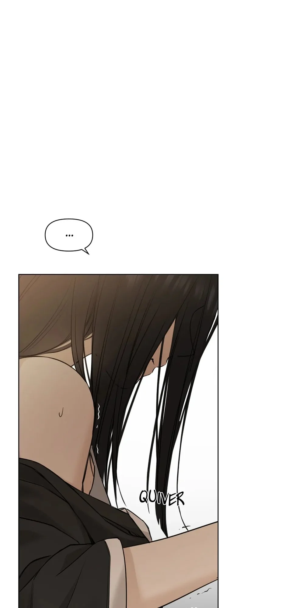 Page 37 of Chapter 14
