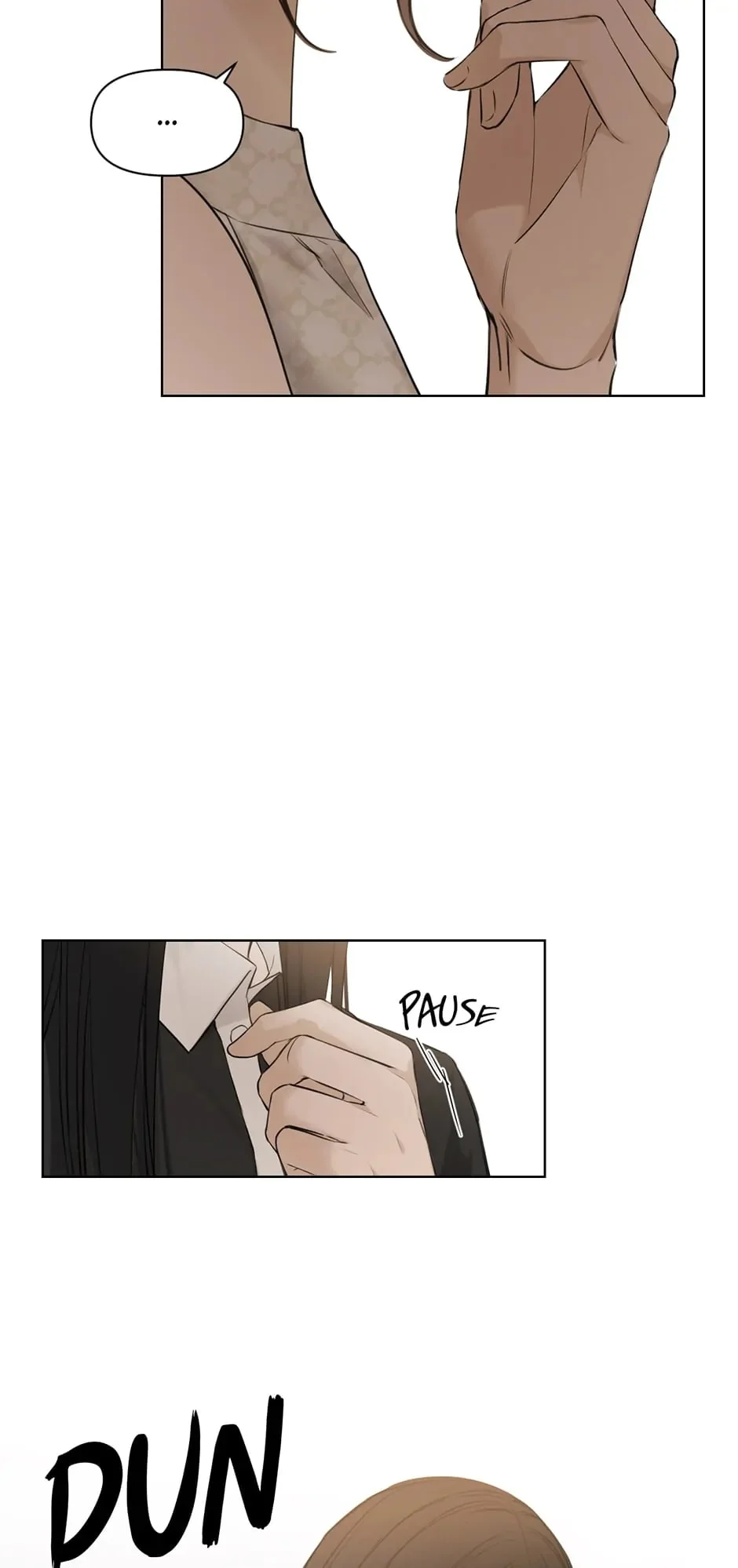 Page 39 of Chapter 14