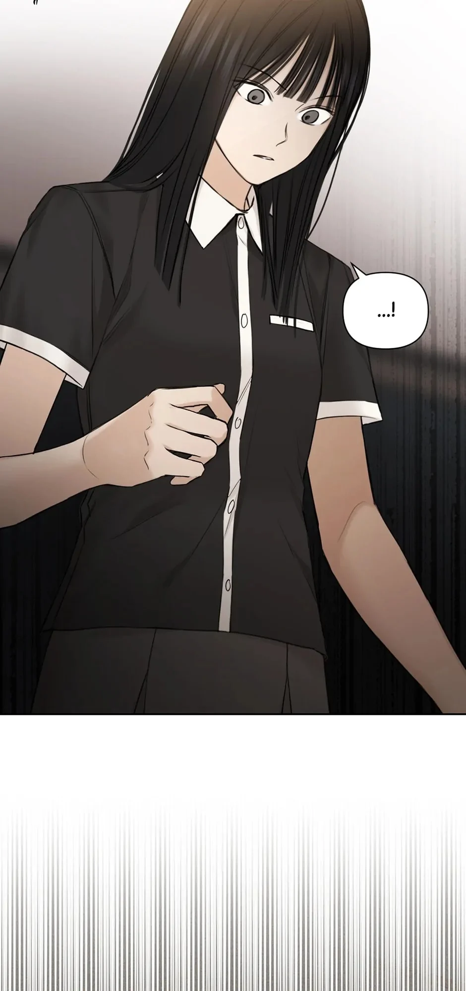 Page 40 of Chapter 14