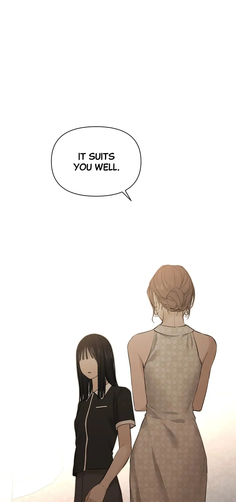 Page 43 of Chapter 14