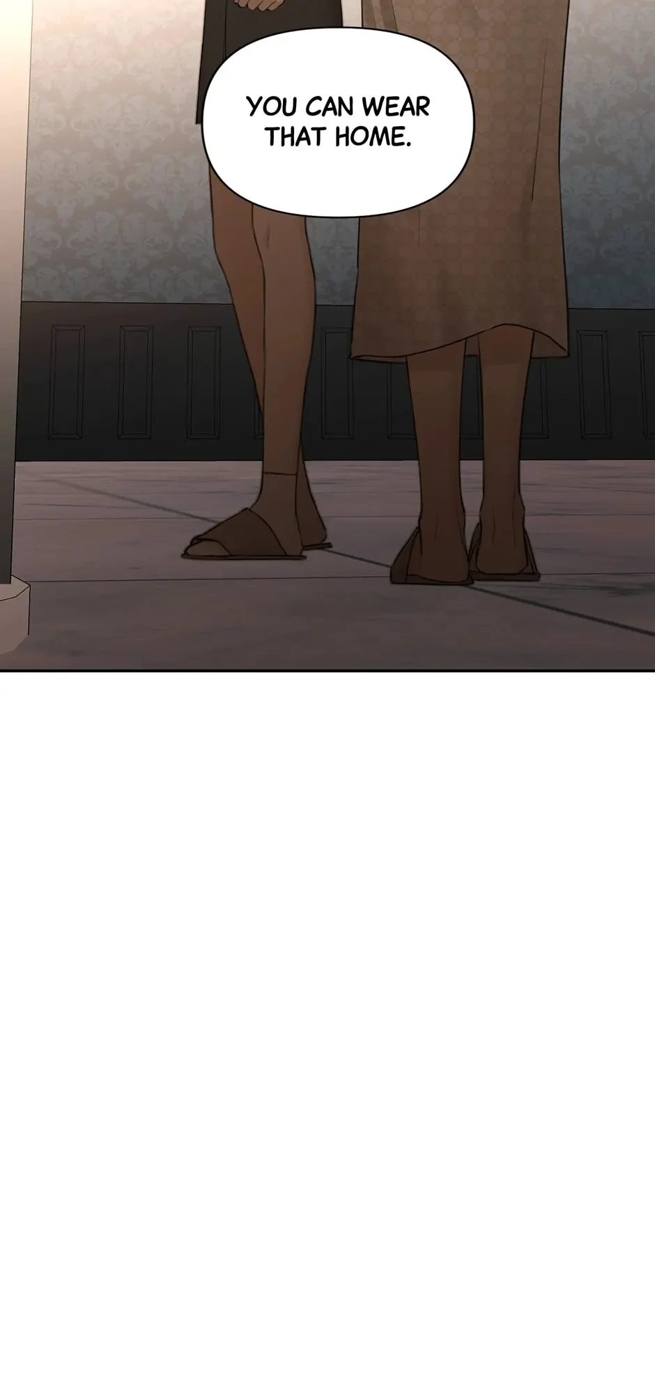 Page 44 of Chapter 14