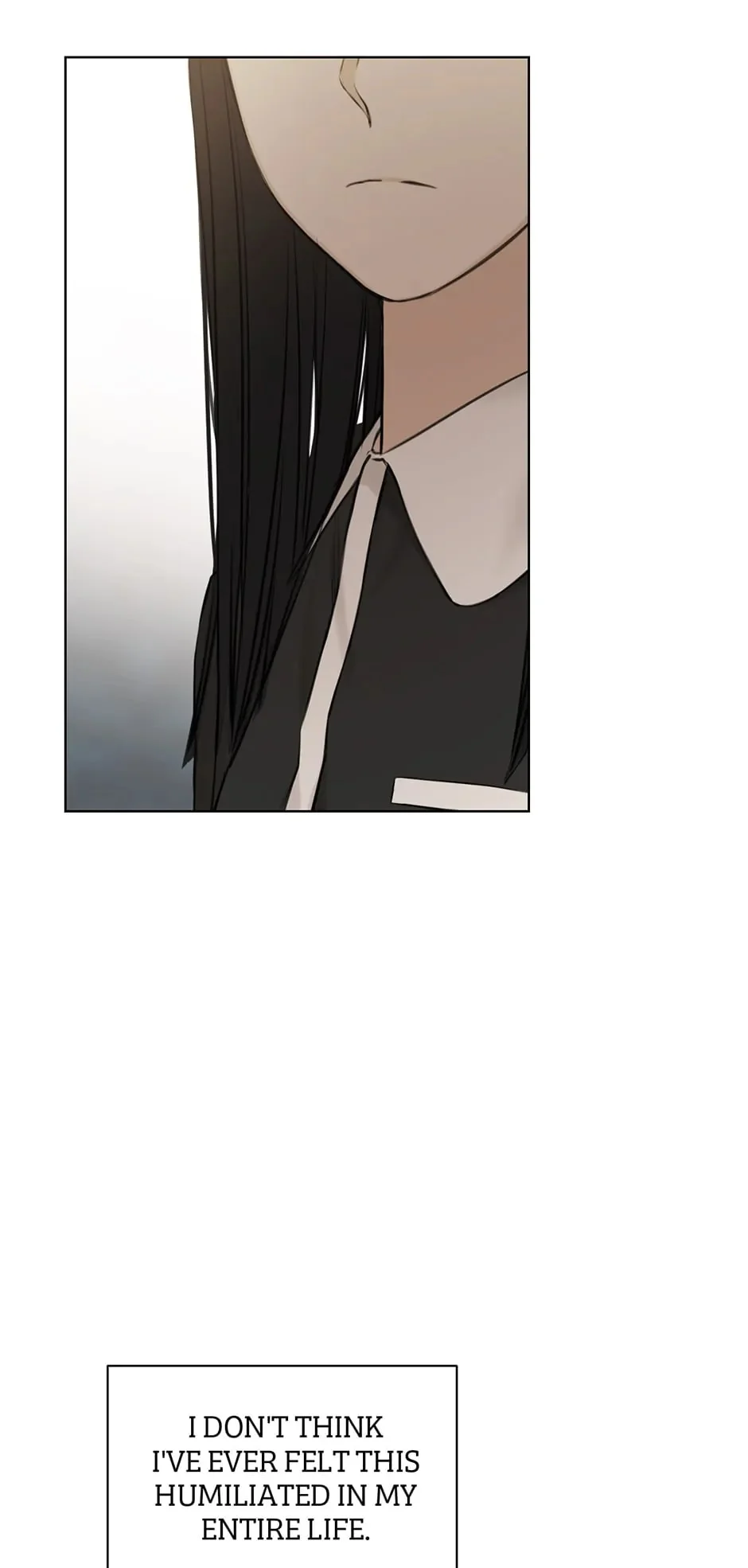 Page 45 of Chapter 14