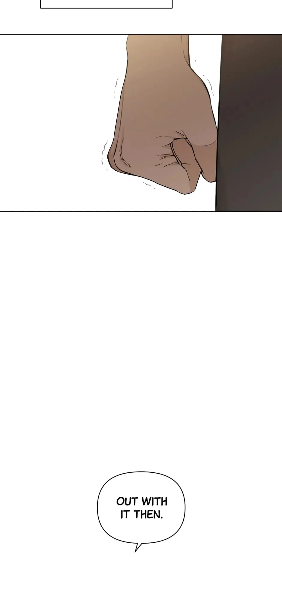 Page 46 of Chapter 14