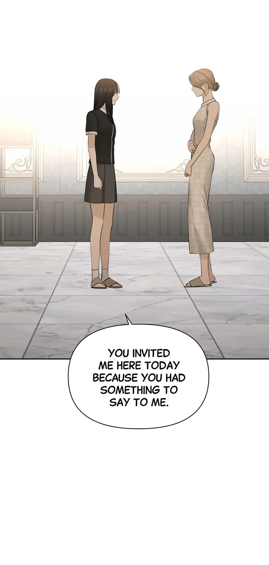 Page 47 of Chapter 14