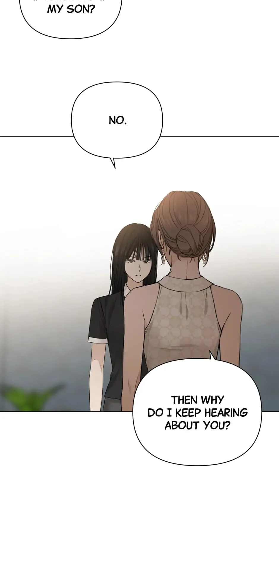 Page 49 of Chapter 14