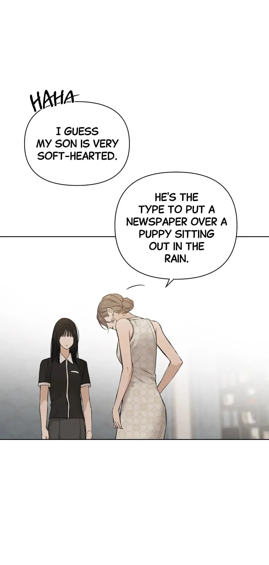 Page 51 of Chapter 14