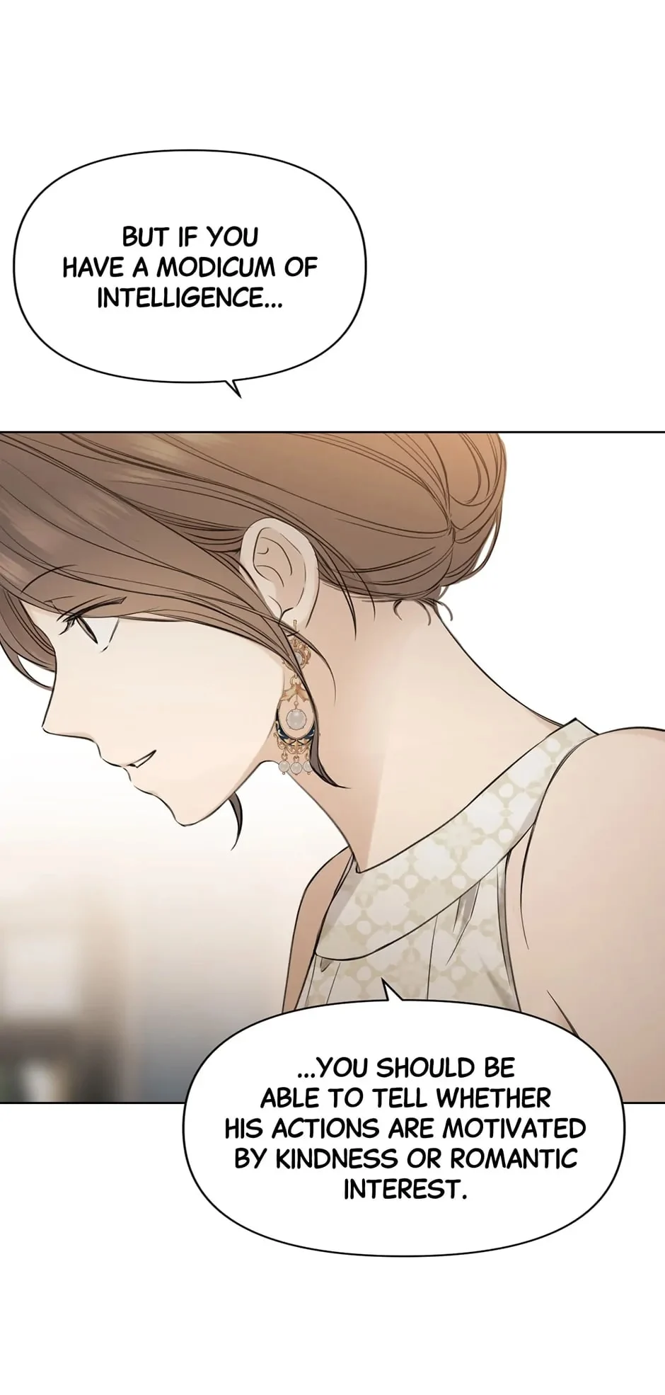 Page 52 of Chapter 14