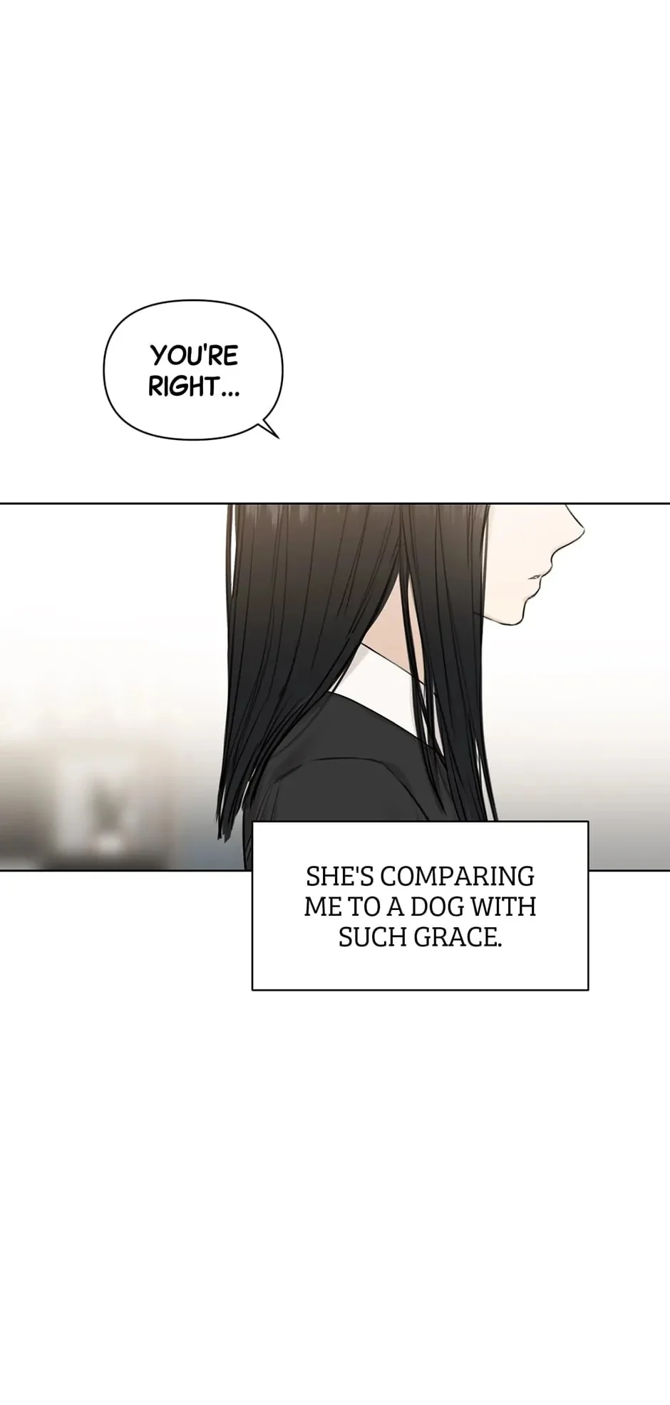 Page 53 of Chapter 14