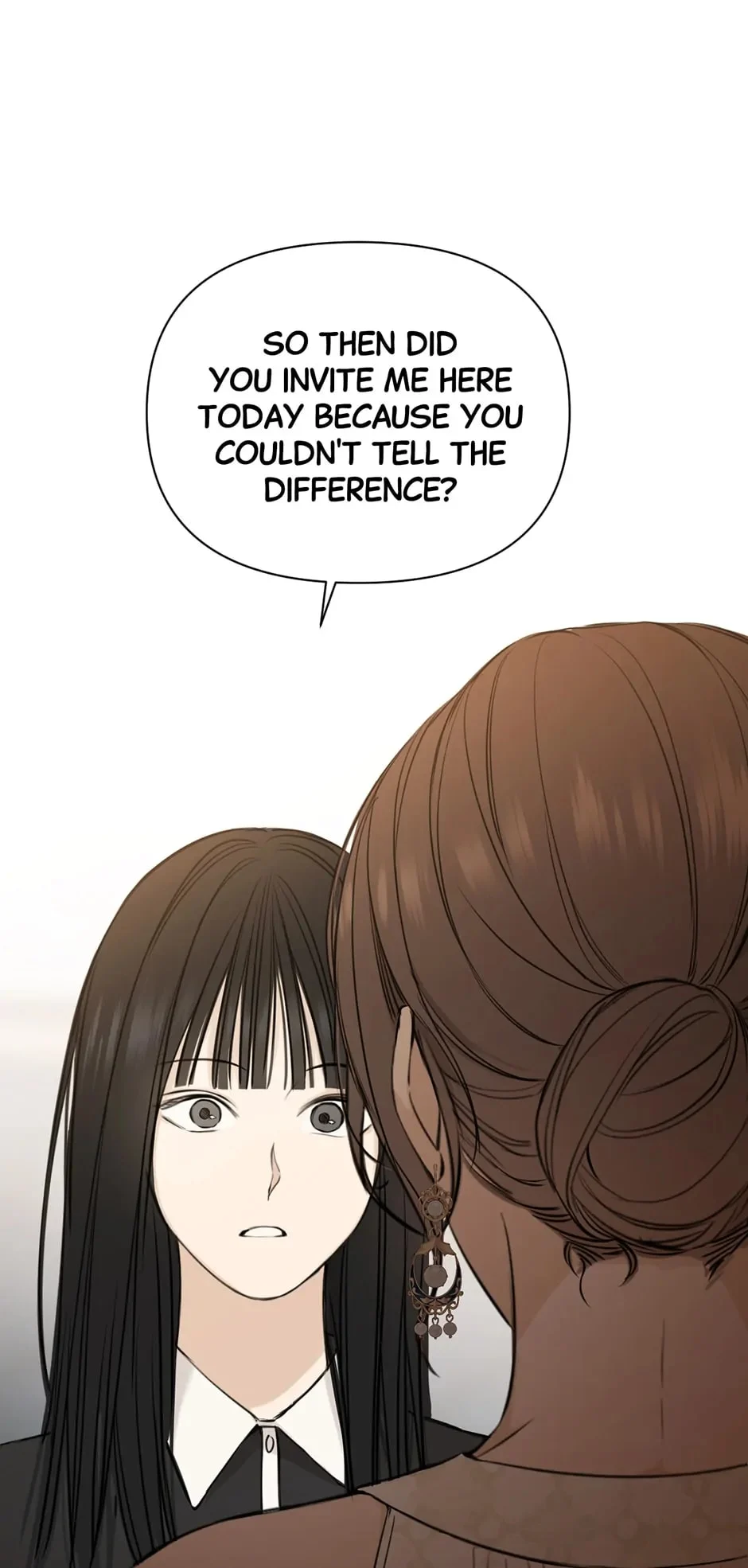 Page 54 of Chapter 14