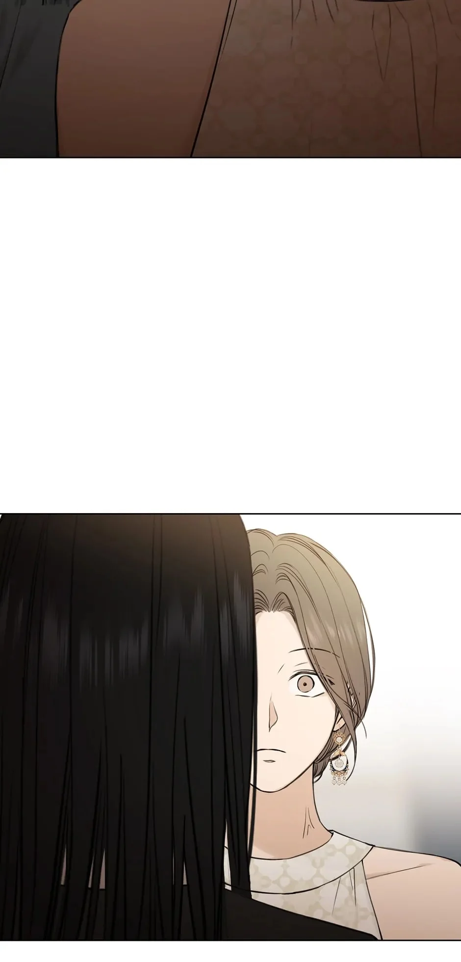 Page 55 of Chapter 14