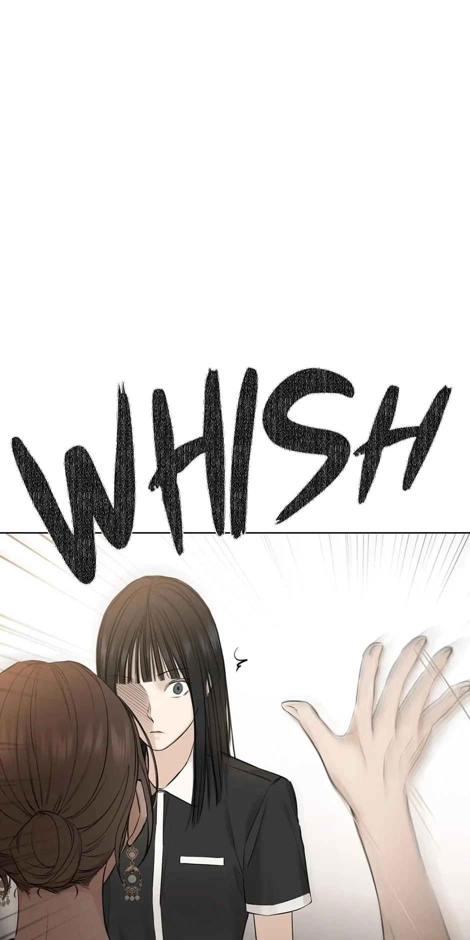 Page 56 of Chapter 14