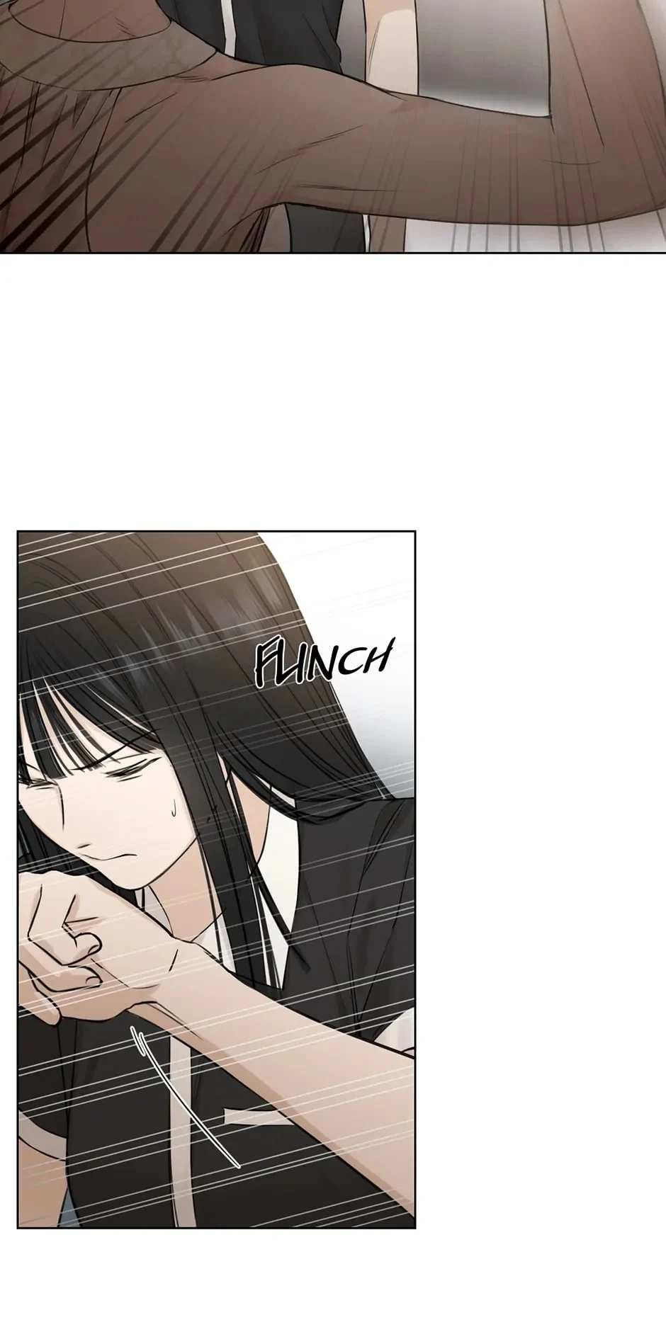 Page 57 of Chapter 14