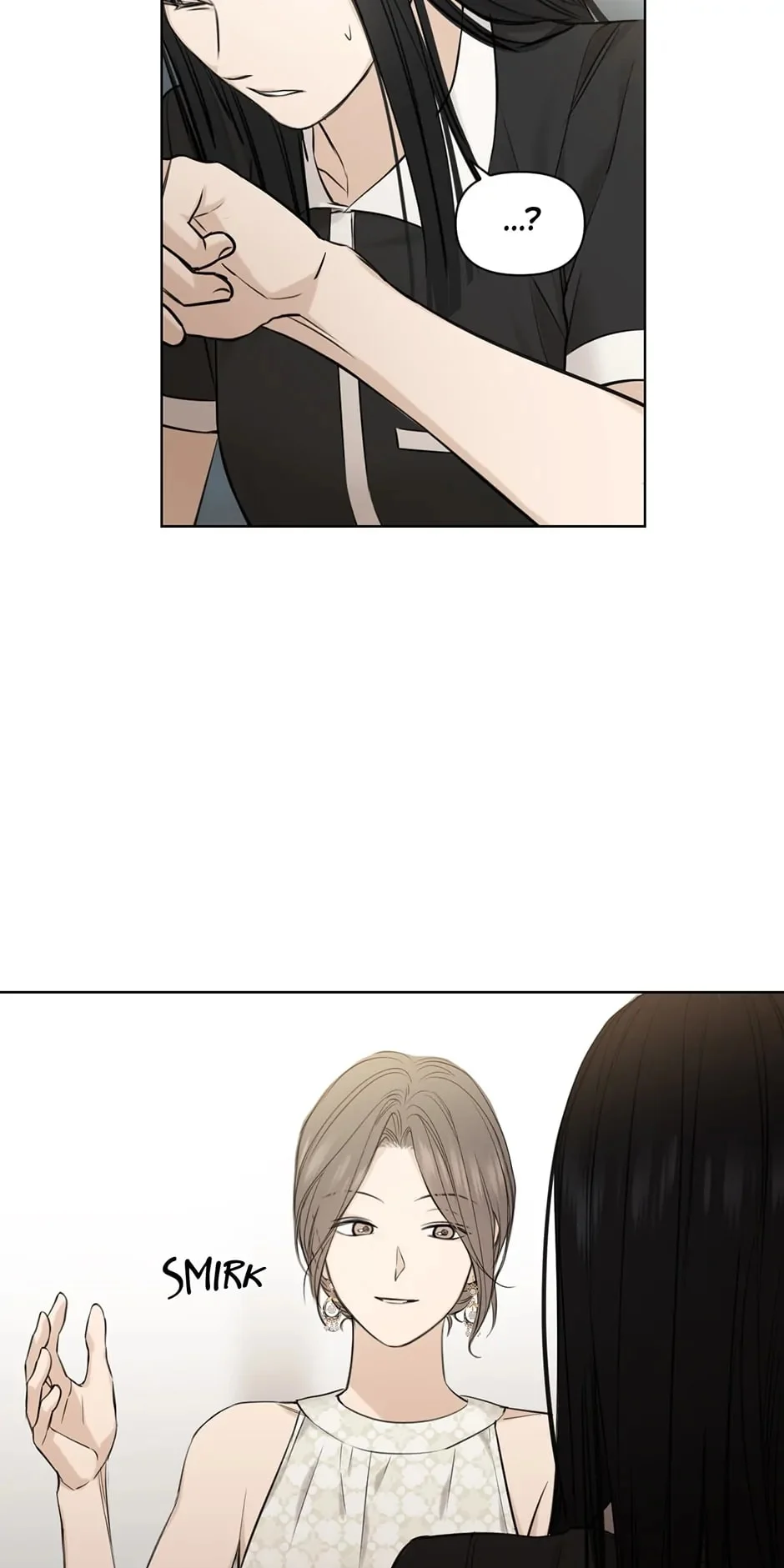 Page 59 of Chapter 14