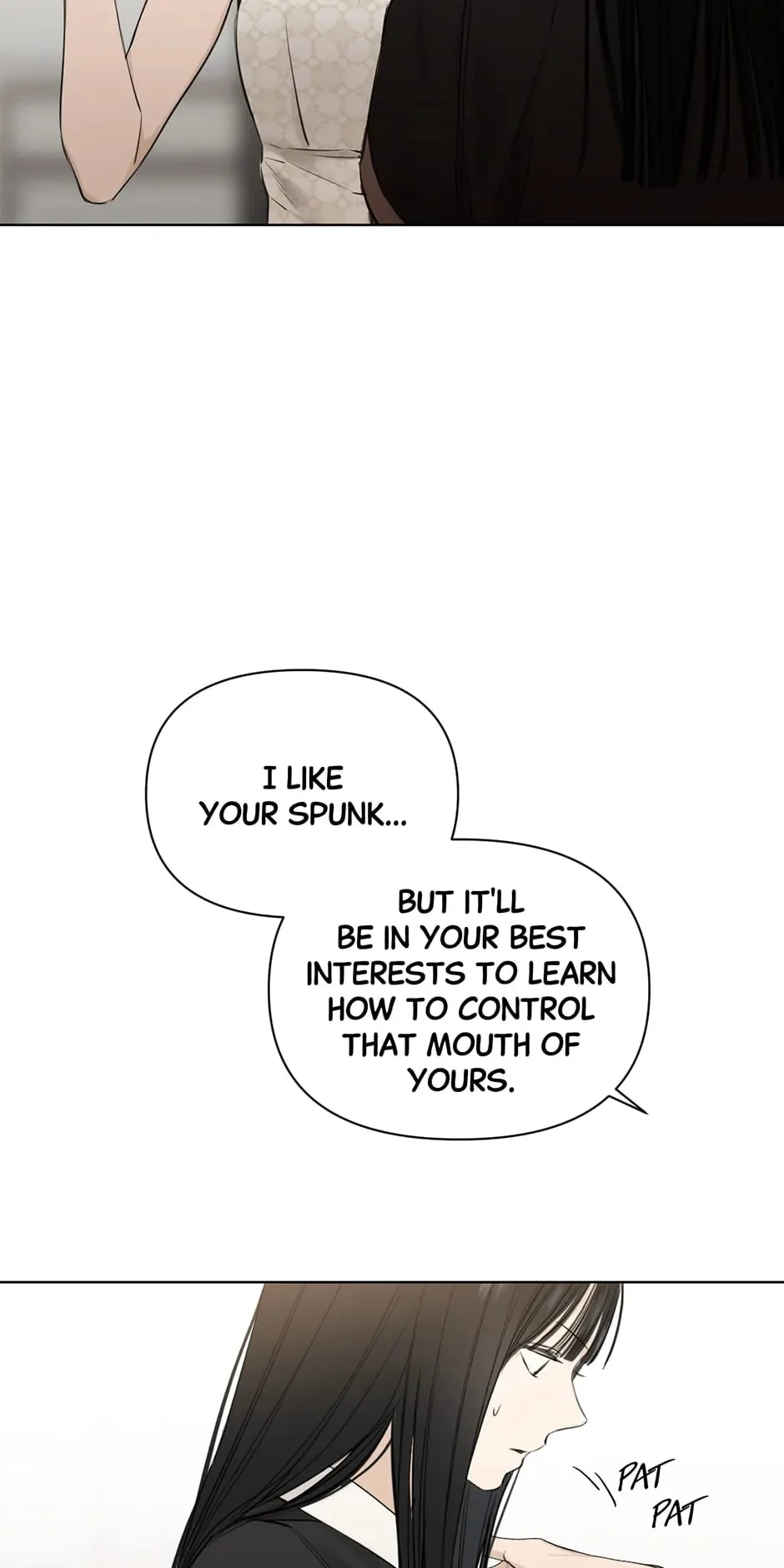 Page 60 of Chapter 14