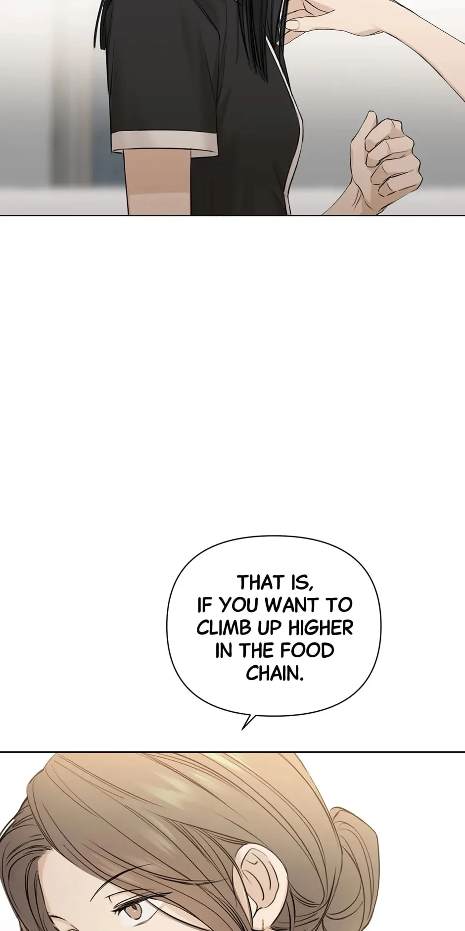 Page 61 of Chapter 14