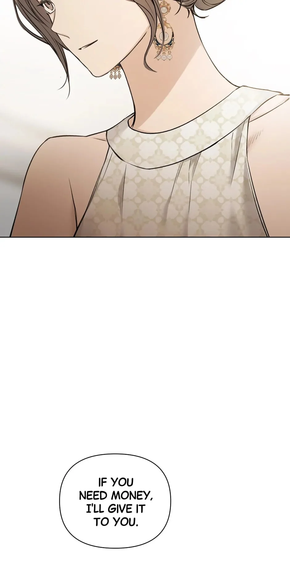 Page 62 of Chapter 14