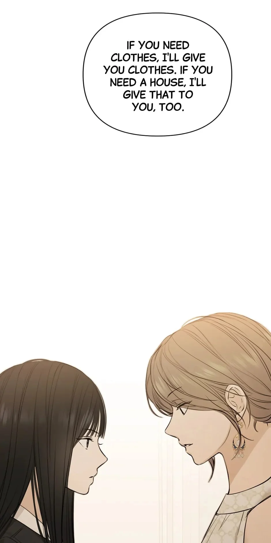 Page 63 of Chapter 14