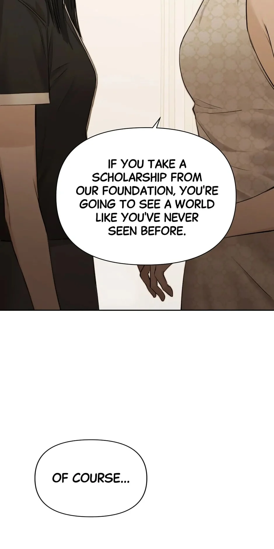 Page 64 of Chapter 14