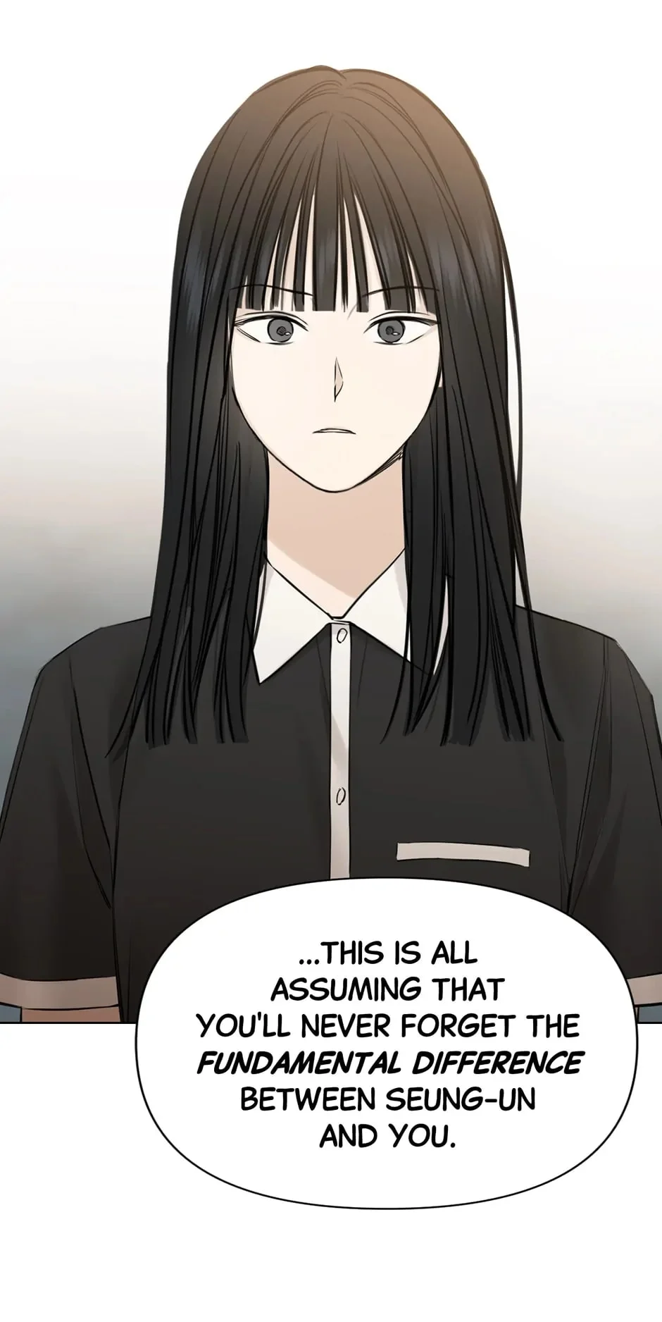 Page 65 of Chapter 14