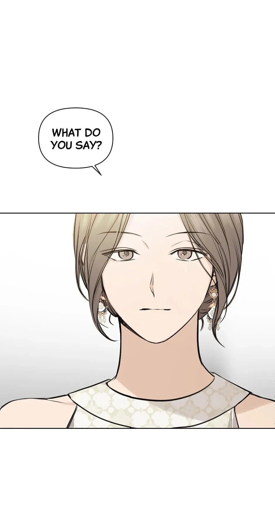Page 66 of Chapter 14