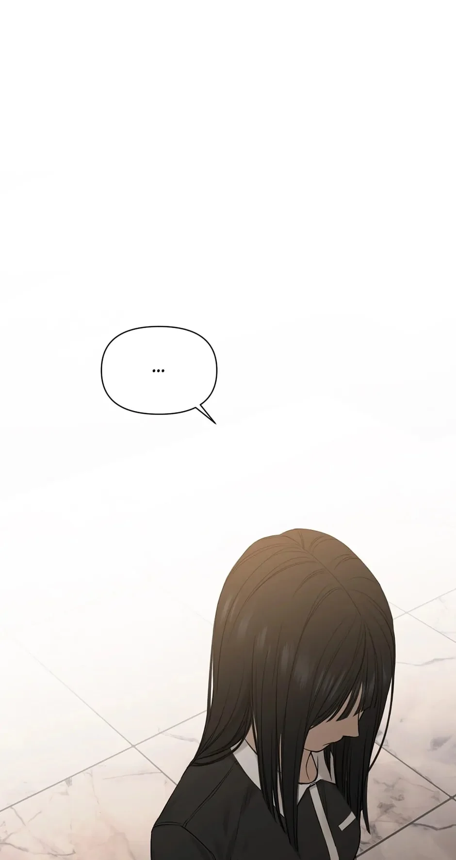 Page 67 of Chapter 14