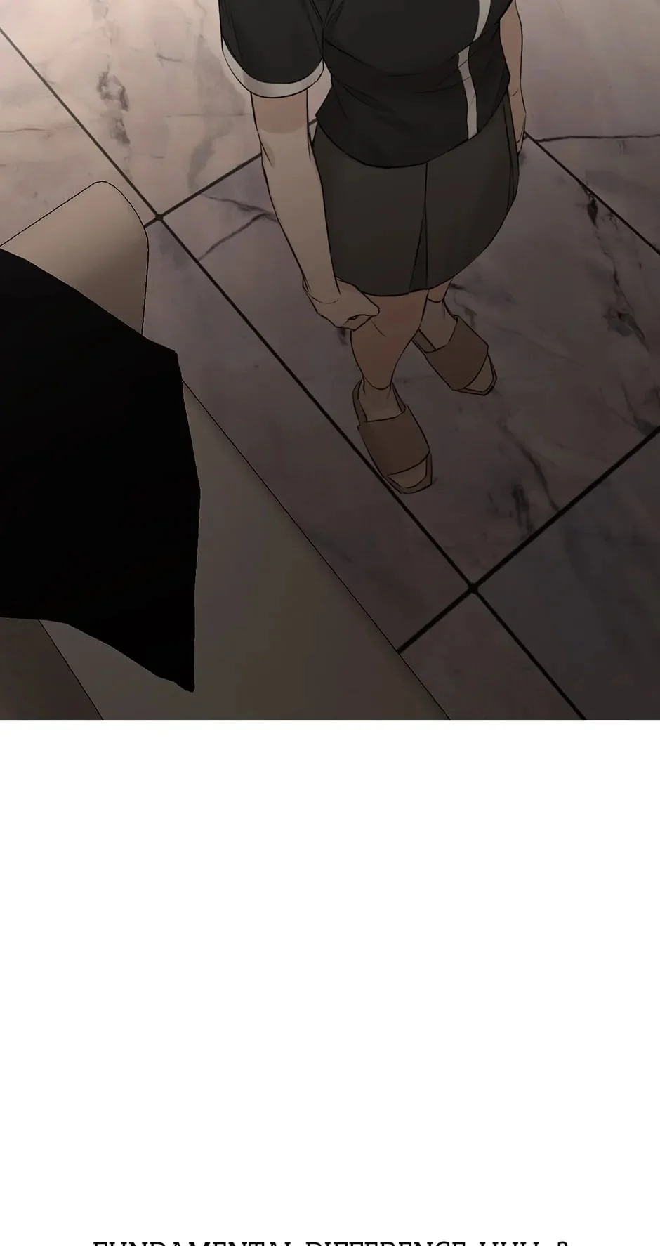 Page 68 of Chapter 14