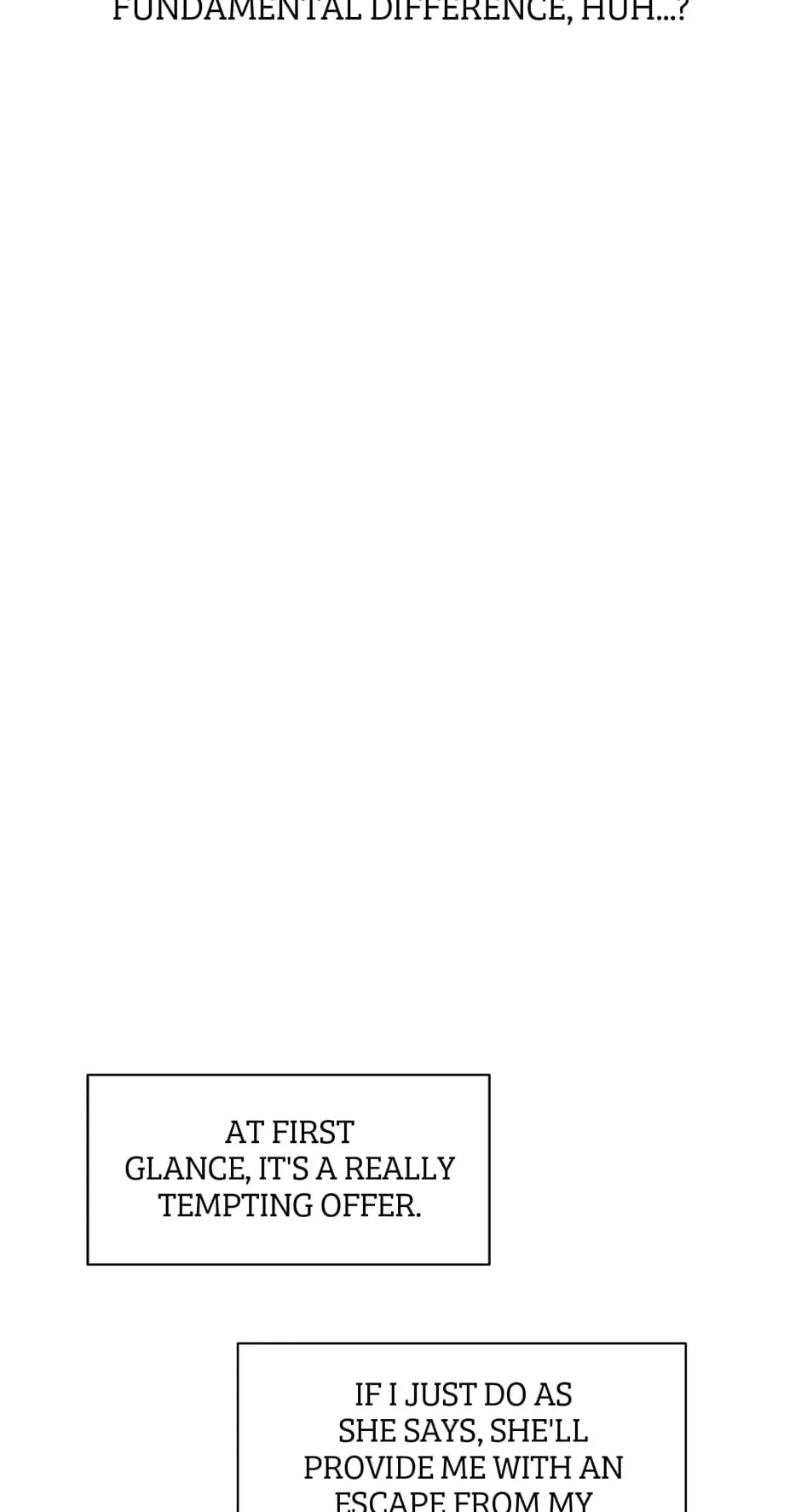 Page 69 of Chapter 14