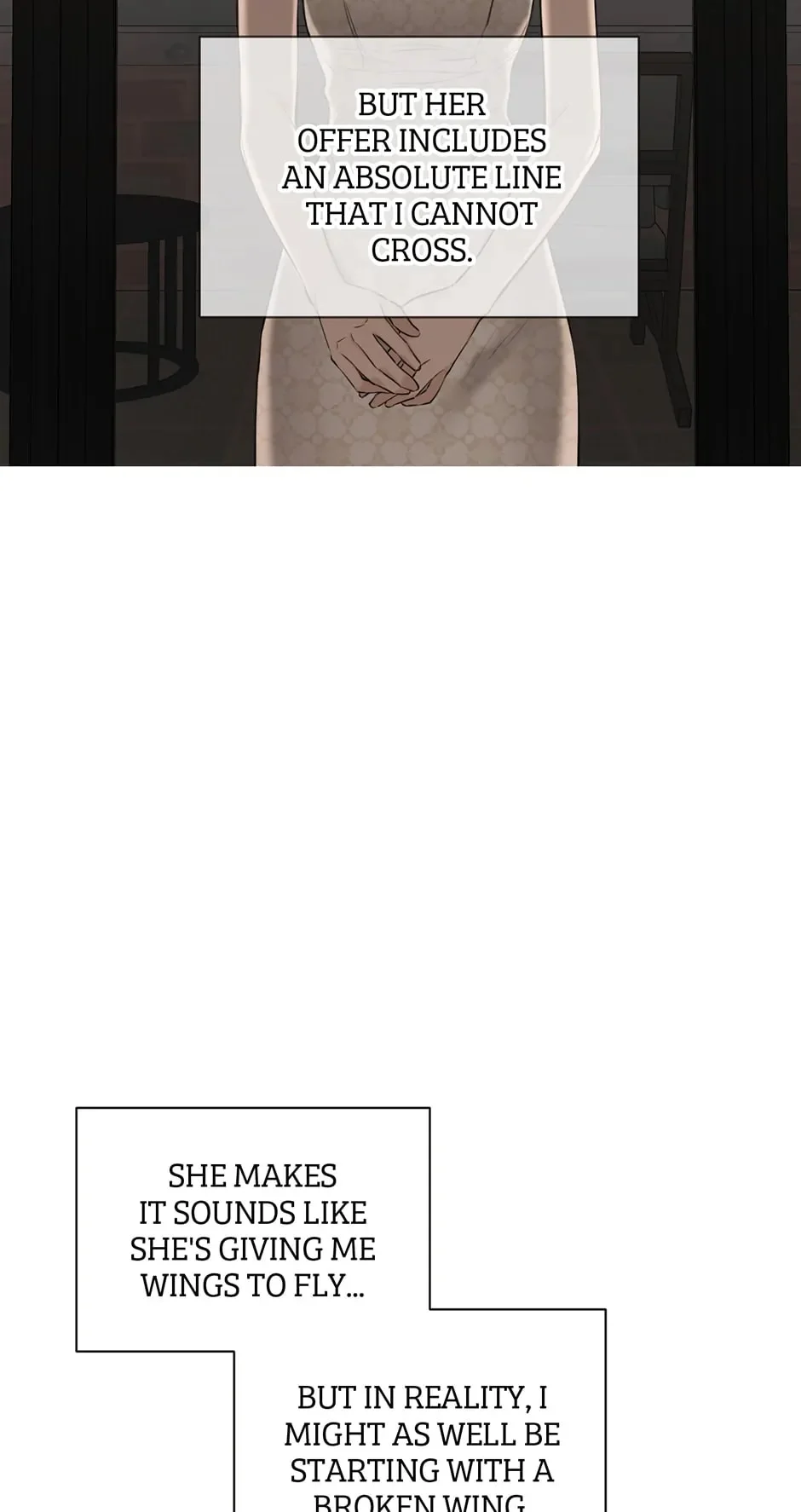 Page 71 of Chapter 14