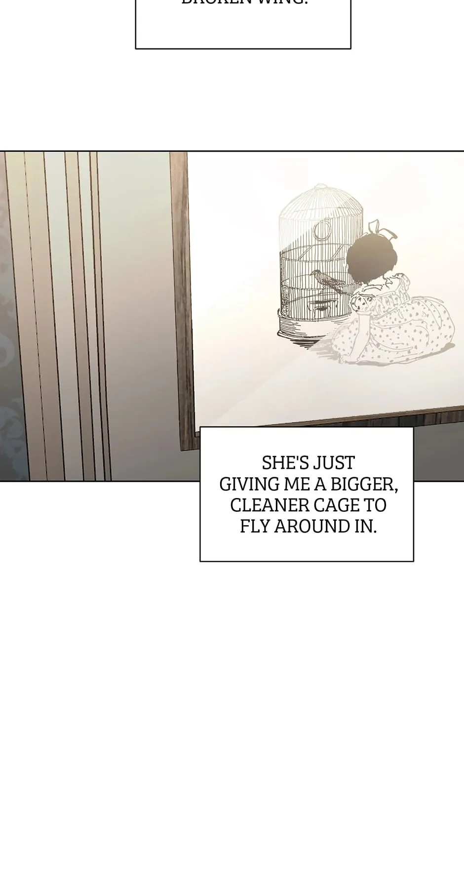 Page 72 of Chapter 14