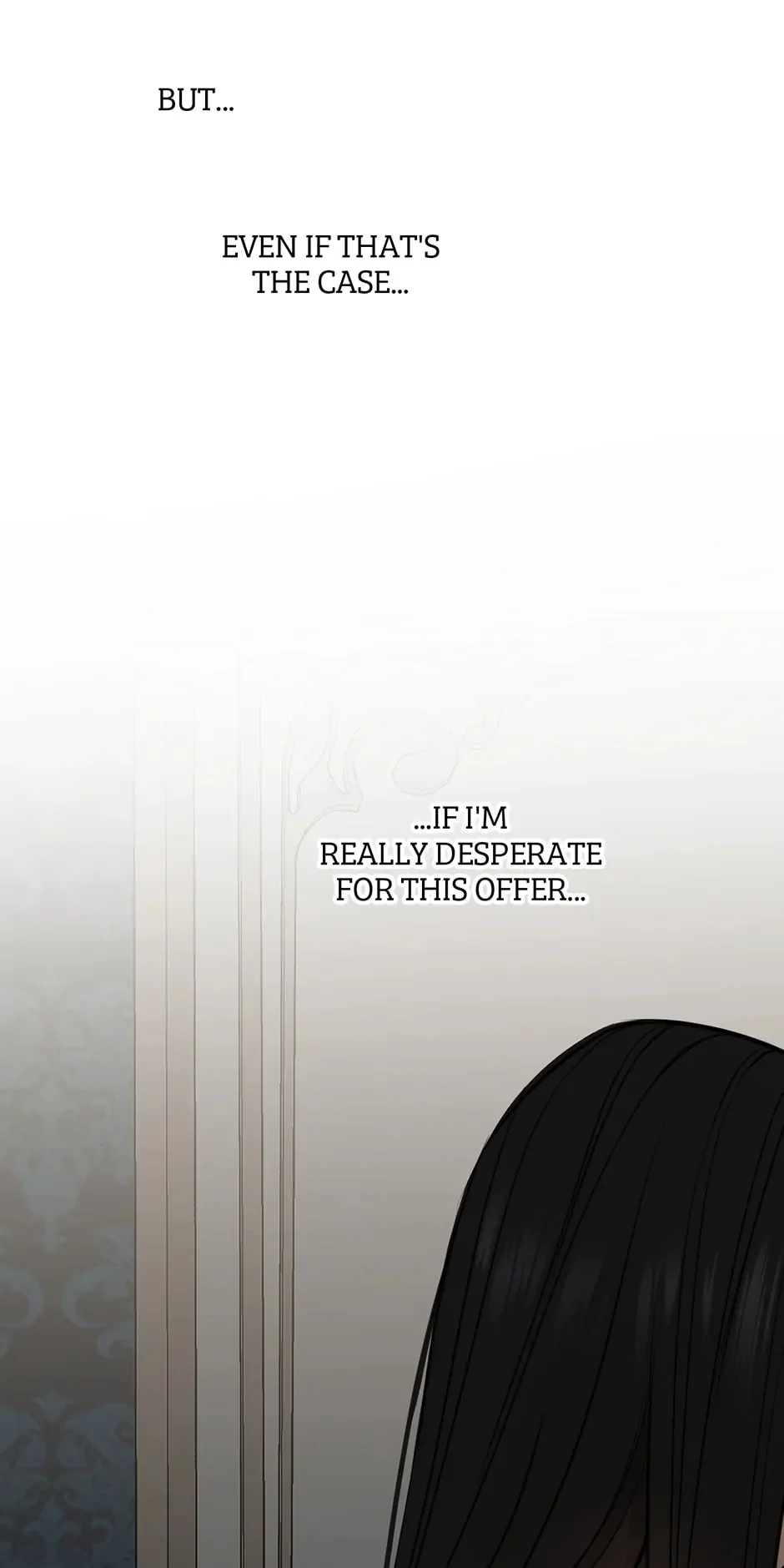 Page 73 of Chapter 14