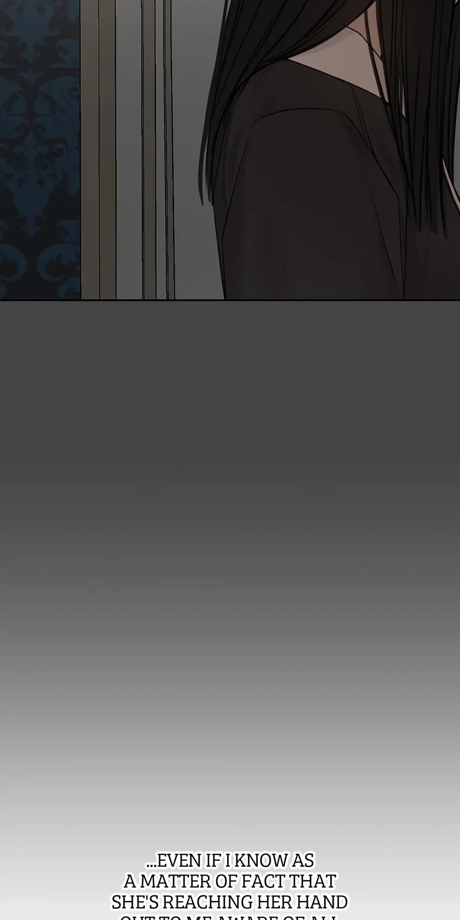 Page 74 of Chapter 14