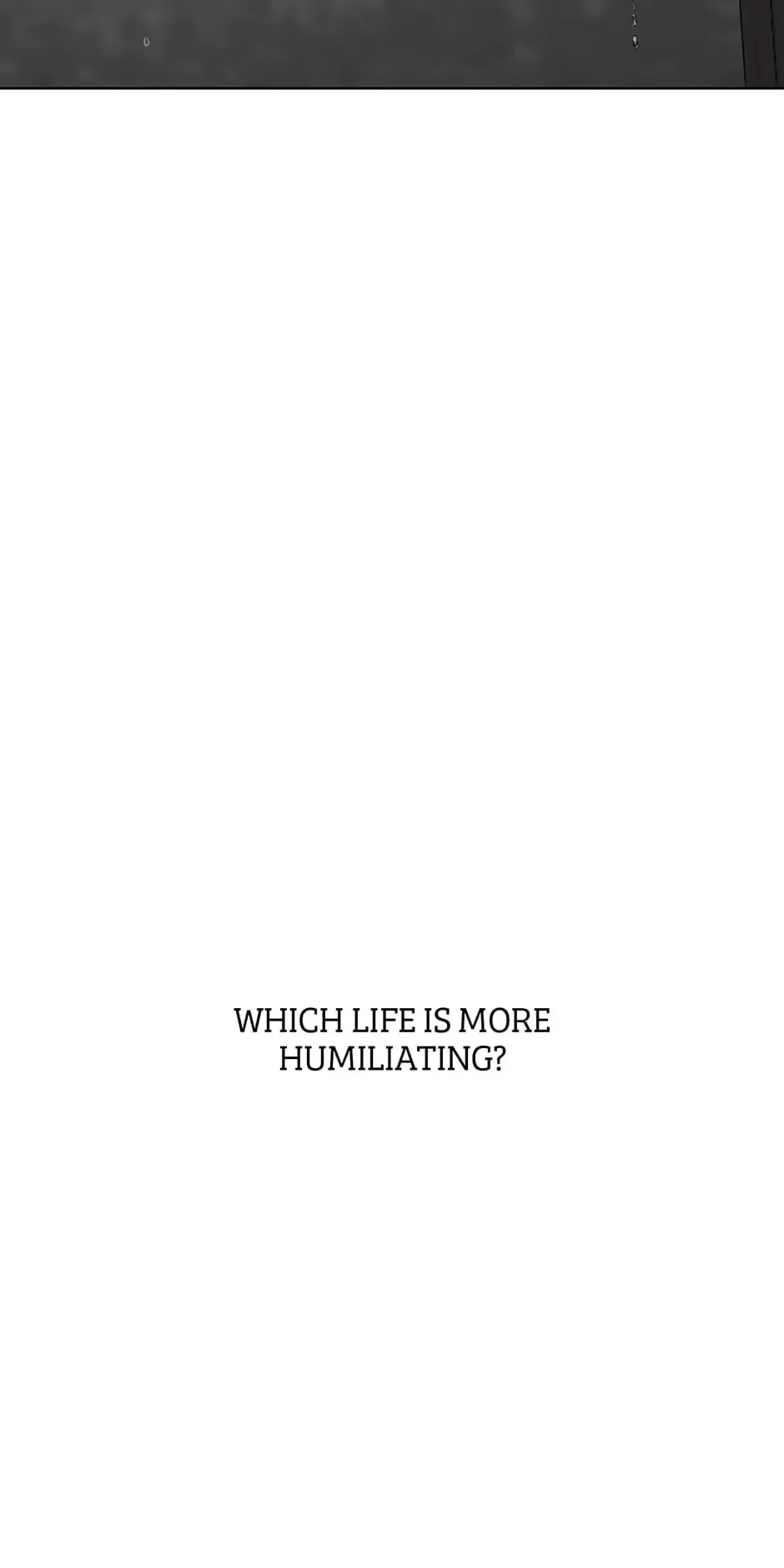 Page 76 of Chapter 14