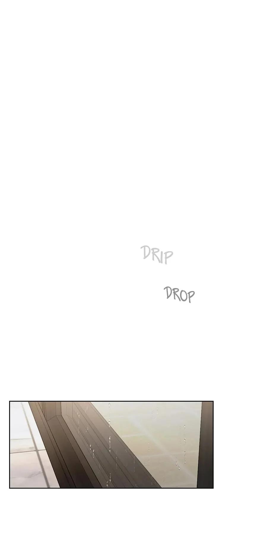 Page 77 of Chapter 14