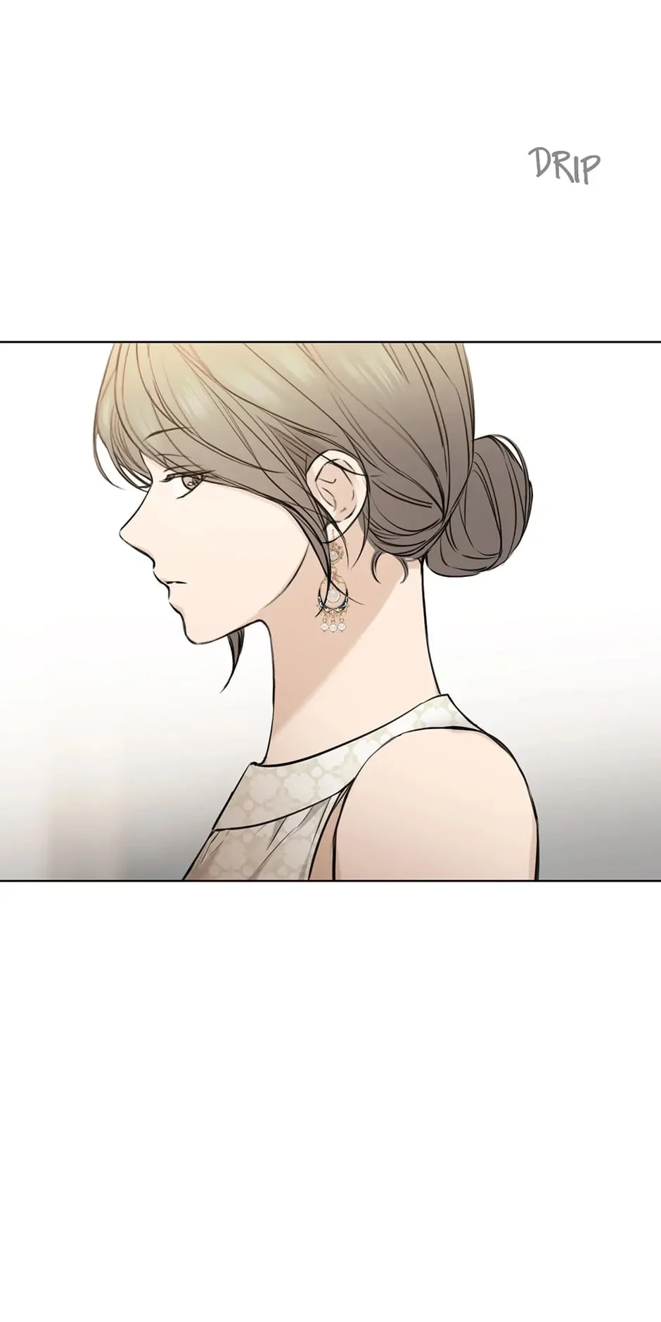 Page 78 of Chapter 14