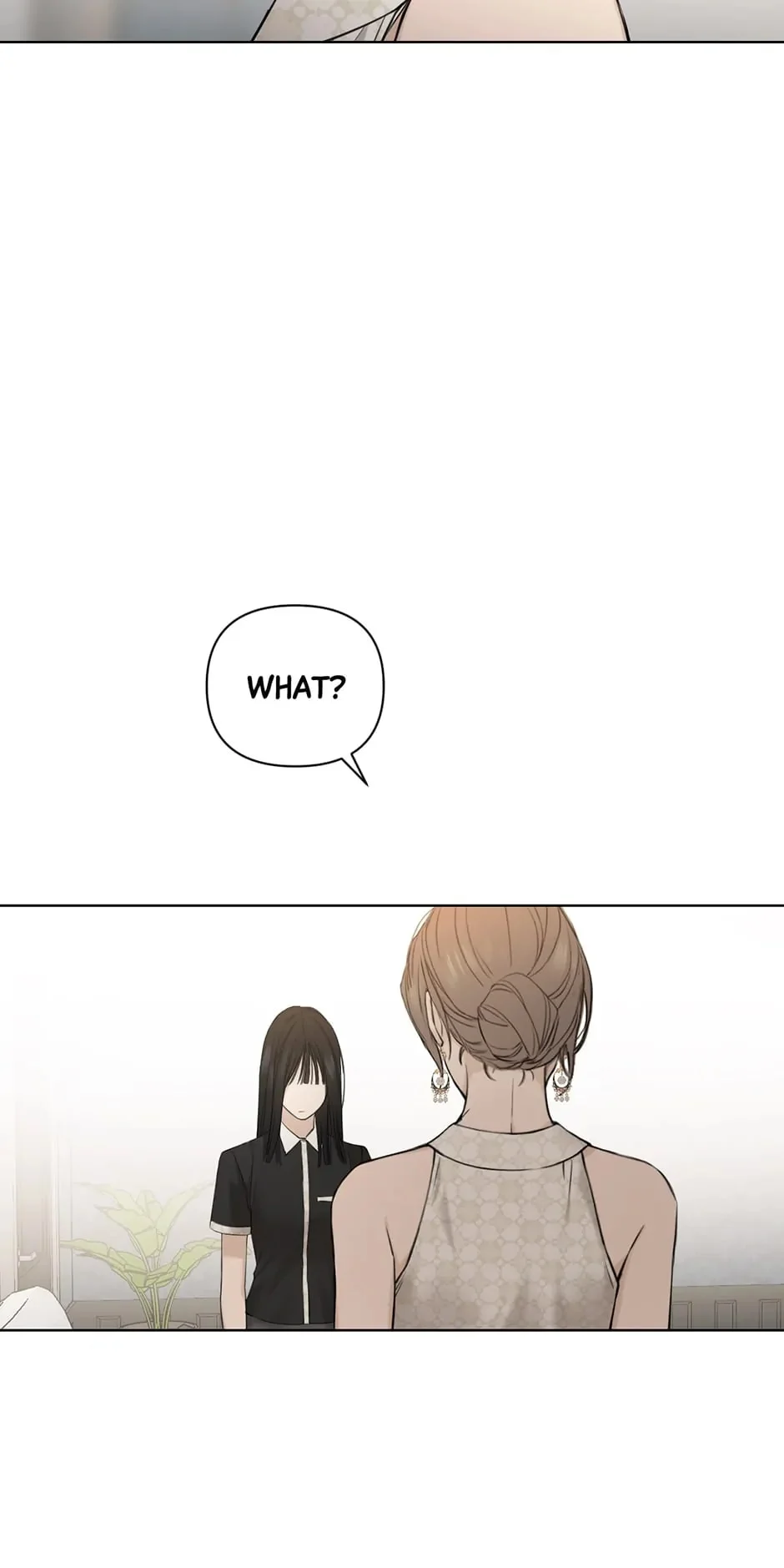 Page 80 of Chapter 14