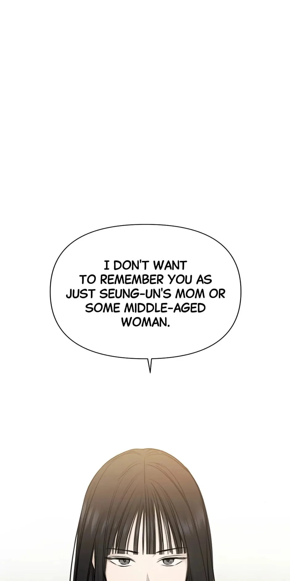Page 81 of Chapter 14