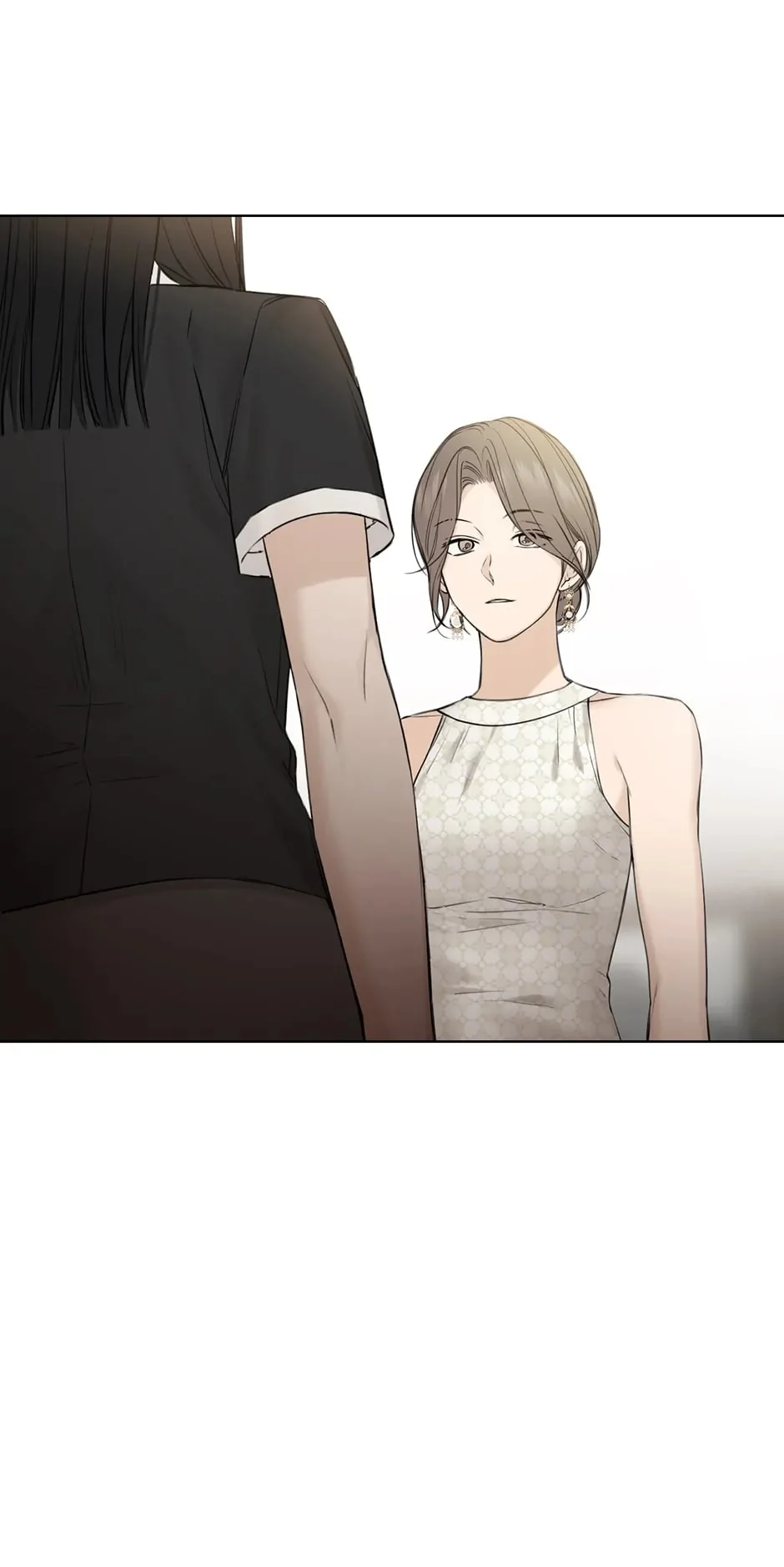 Page 83 of Chapter 14