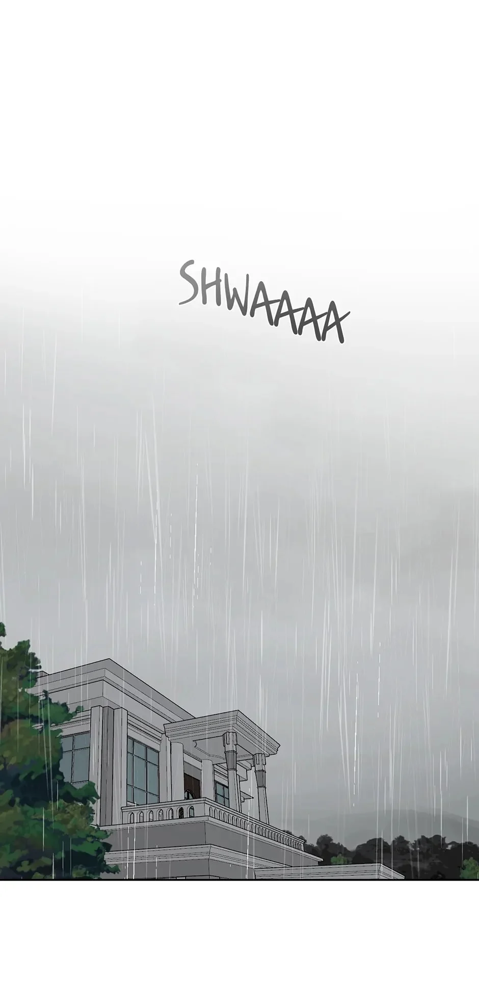 Page 84 of Chapter 14