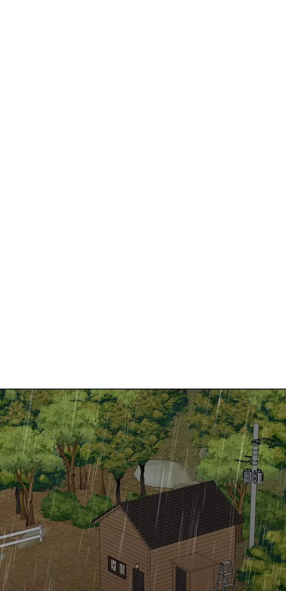 Page 85 of Chapter 14