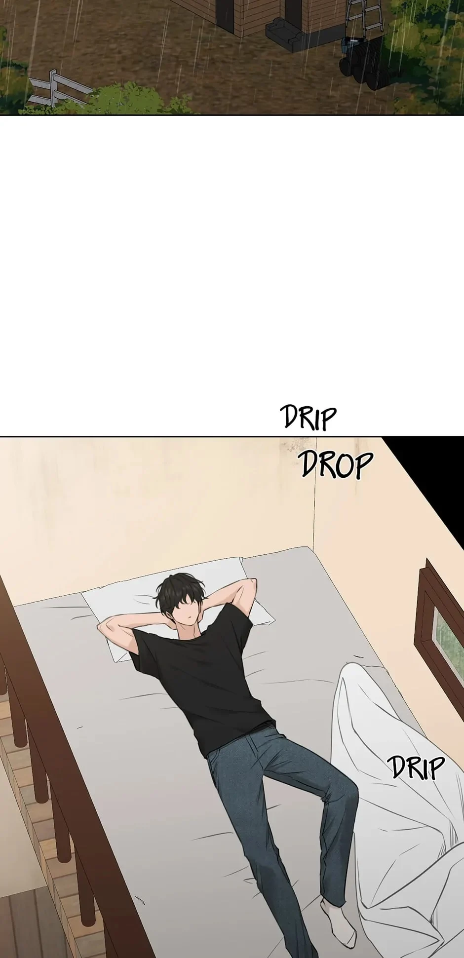 Page 86 of Chapter 14