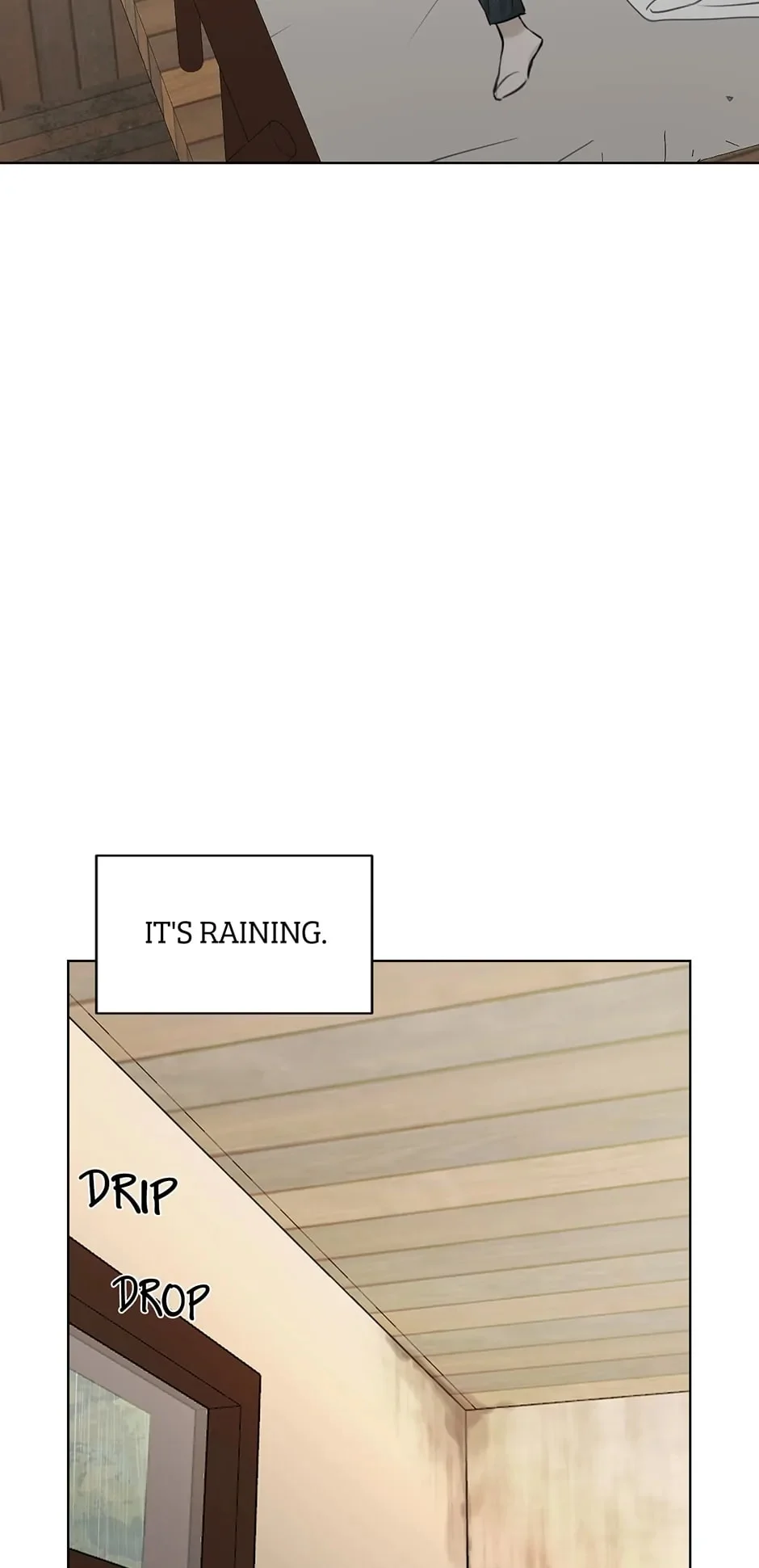 Page 87 of Chapter 14
