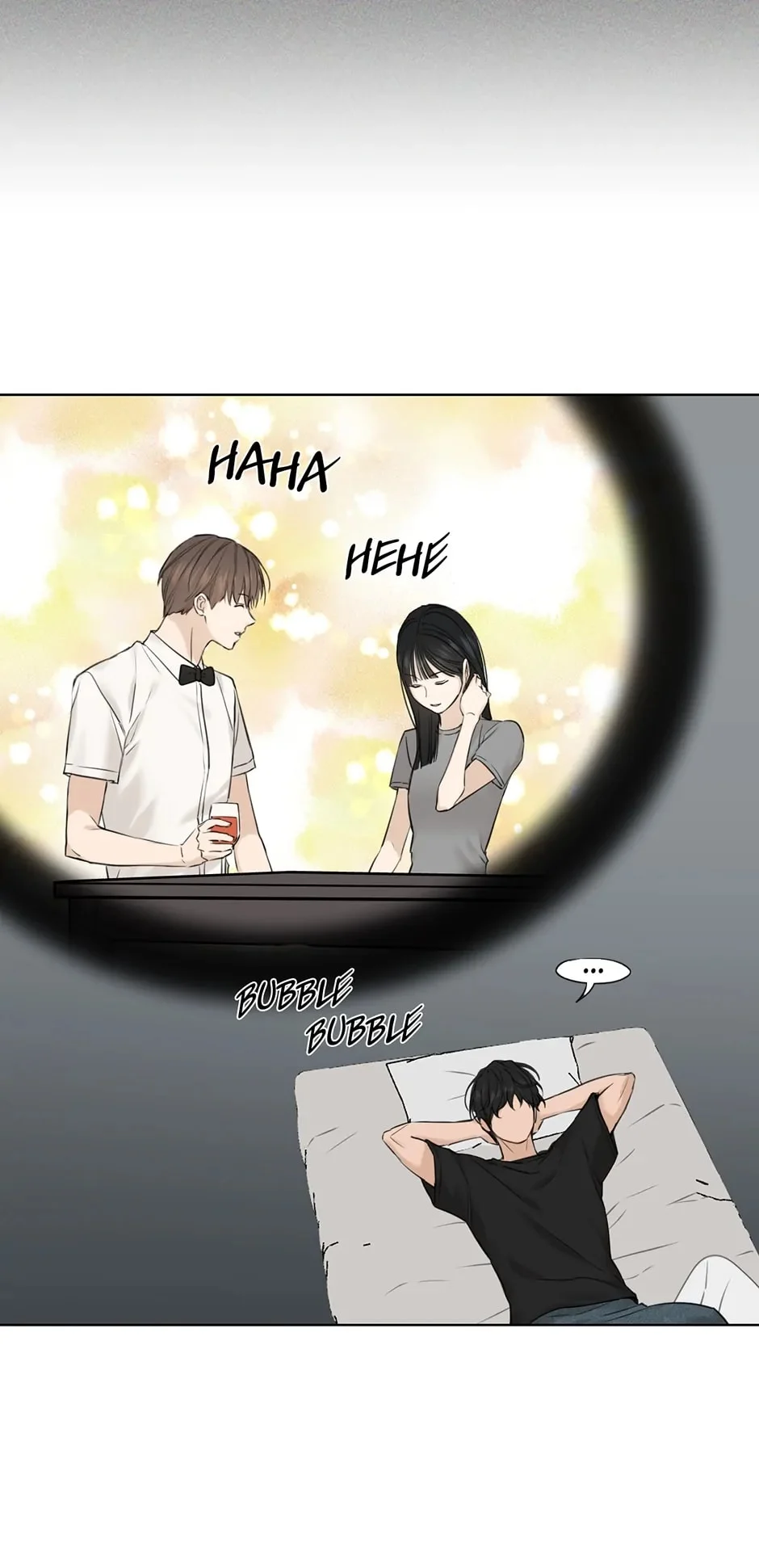 Page 90 of Chapter 14