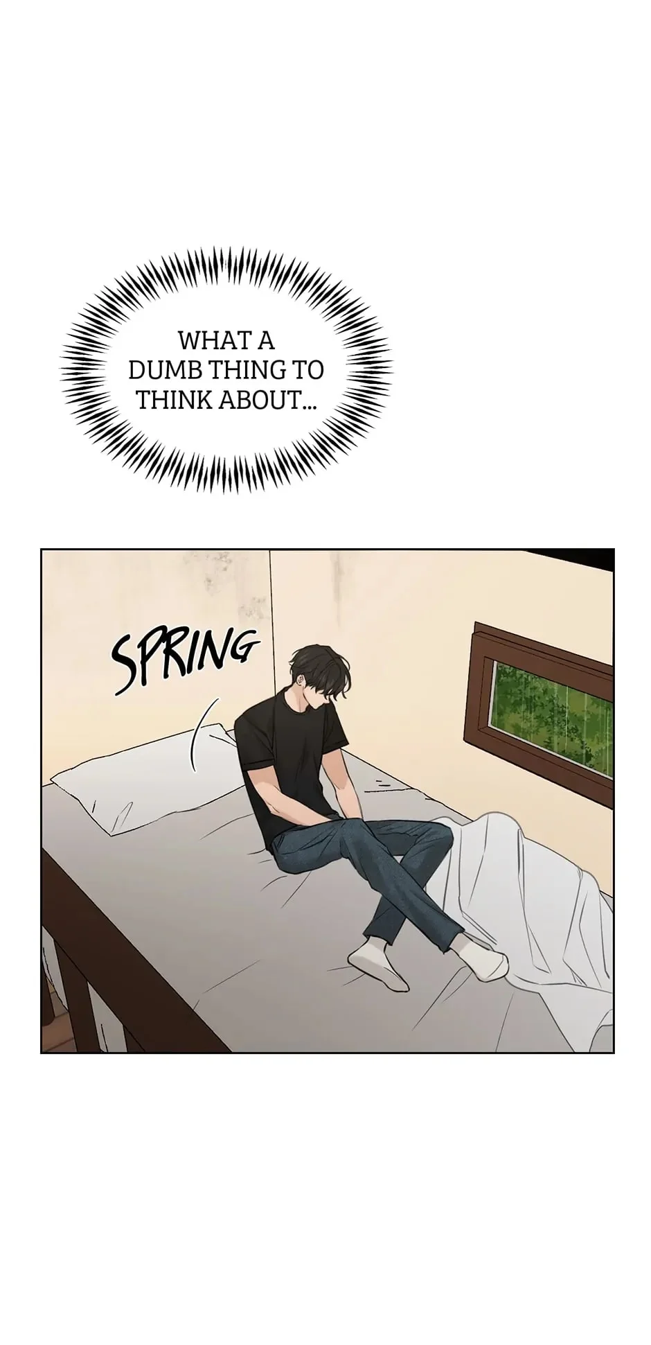 Page 91 of Chapter 14