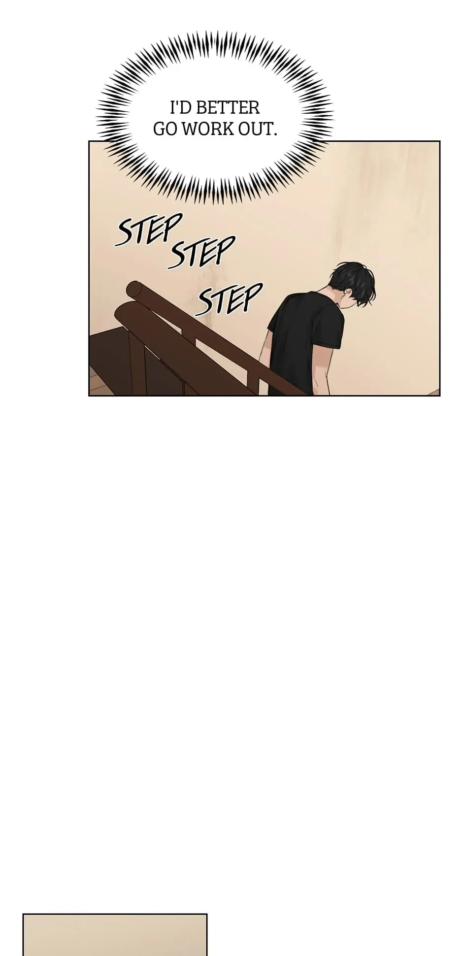 Page 92 of Chapter 14