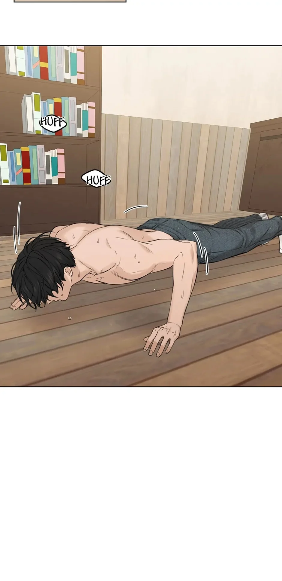 Page 93 of Chapter 14