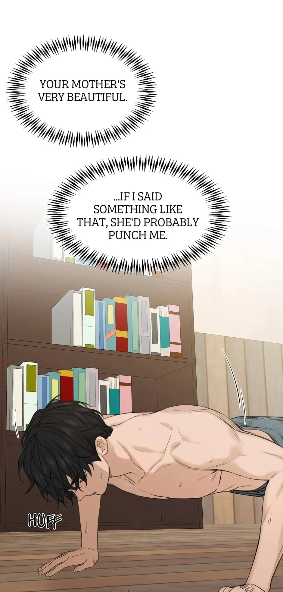 Page 94 of Chapter 14