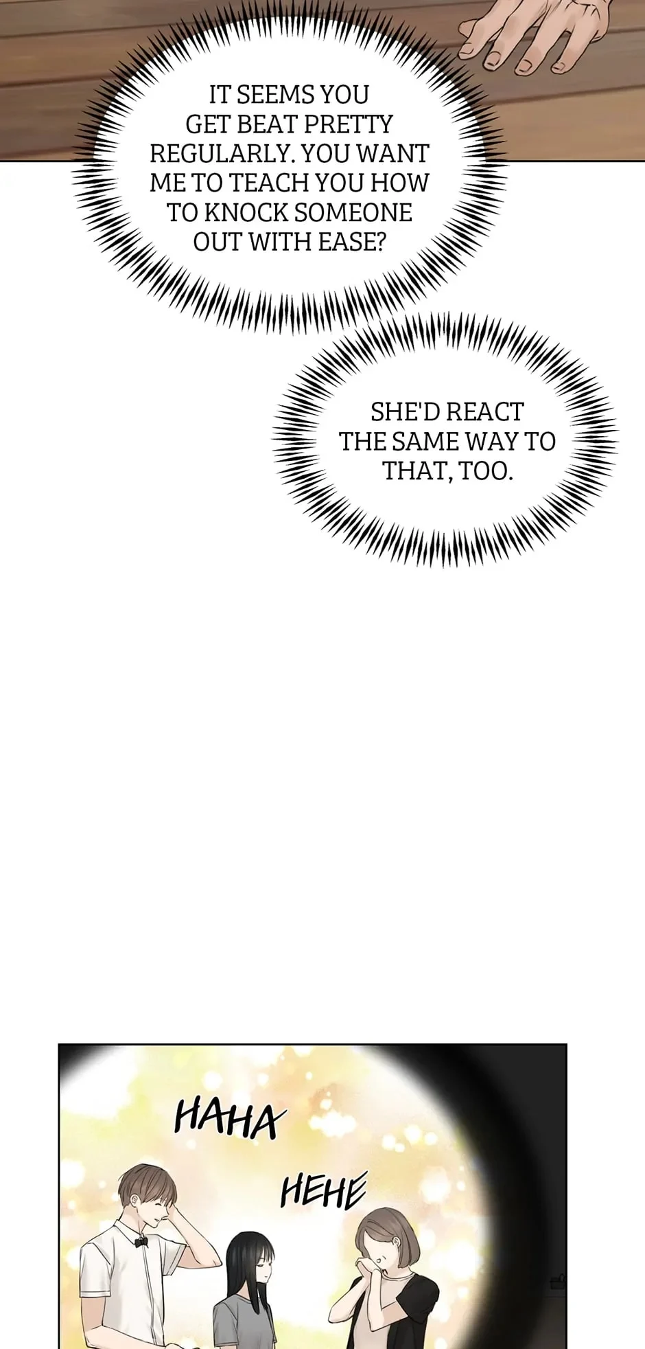 Page 95 of Chapter 14