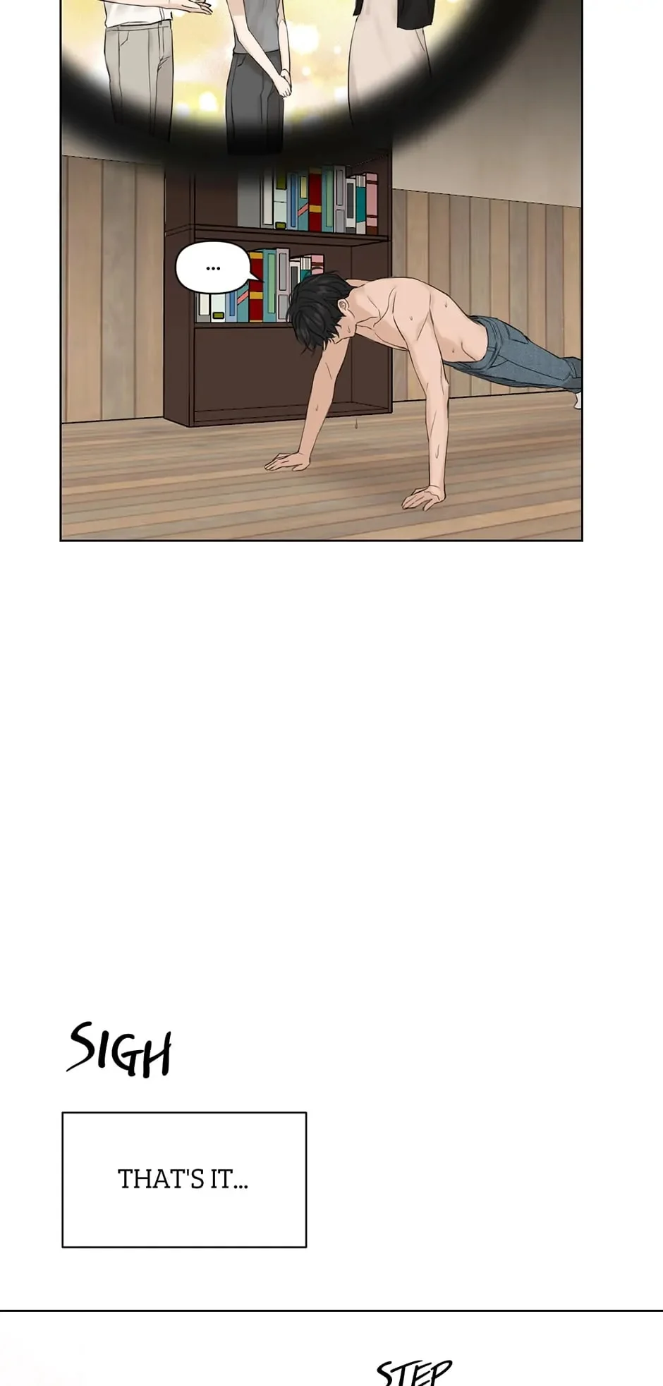 Page 96 of Chapter 14