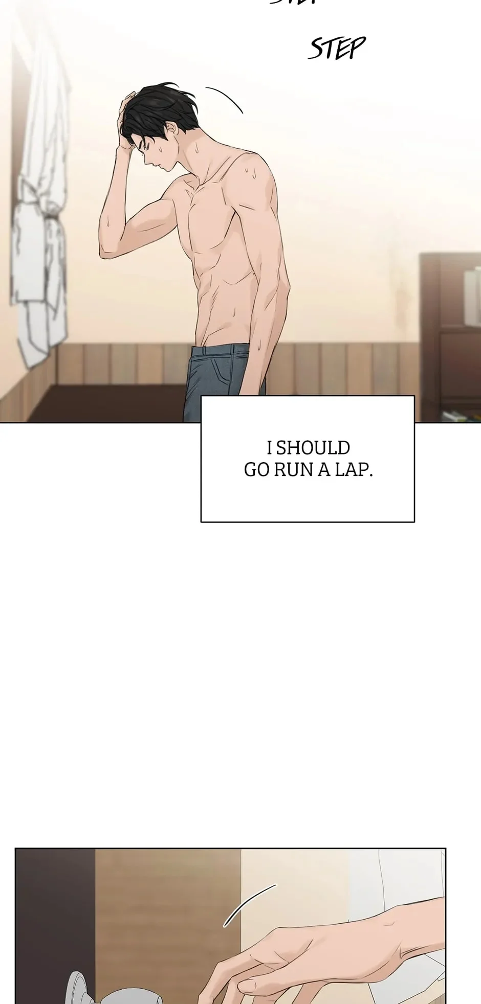 Page 97 of Chapter 14