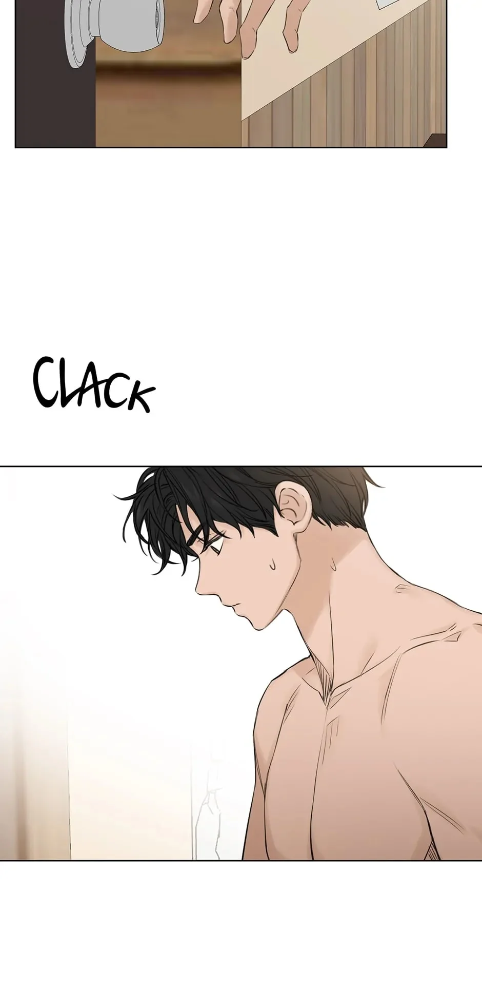 Page 98 of Chapter 14